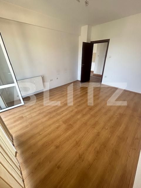 Apartament de vânzare 2 camere Bună Ziua - 179791AV | BLITZ Cluj-Napoca | Poza5