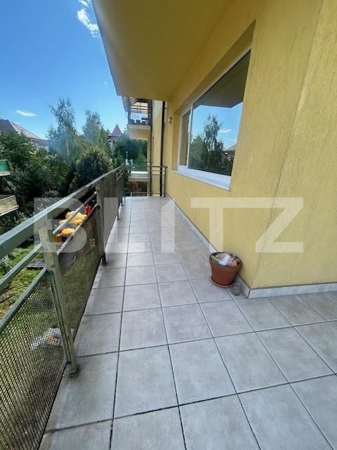Apartament de vânzare 2 camere Bună Ziua - 179791AV | BLITZ Cluj-Napoca | Poza13