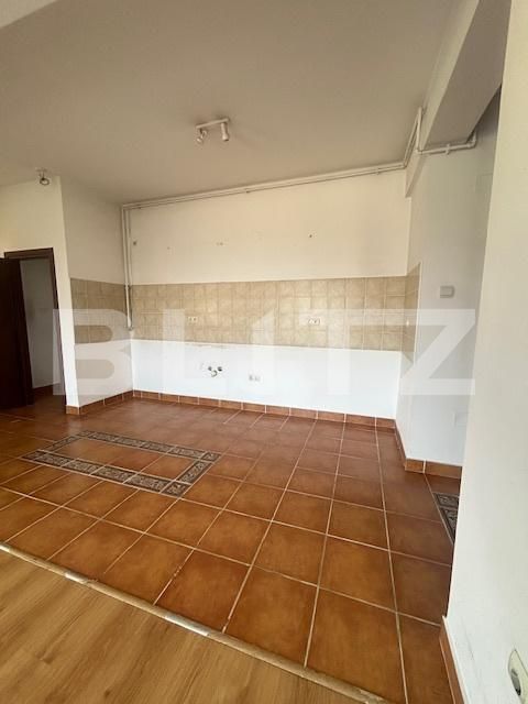 Apartament de vânzare 2 camere Bună Ziua - 179791AV | BLITZ Cluj-Napoca | Poza6