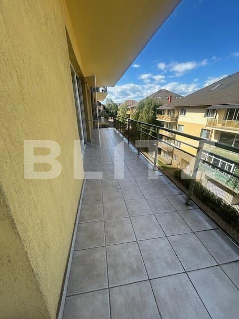 Apartament de vânzare 2 camere Bună Ziua - 179791AV | BLITZ Cluj-Napoca | Poza12