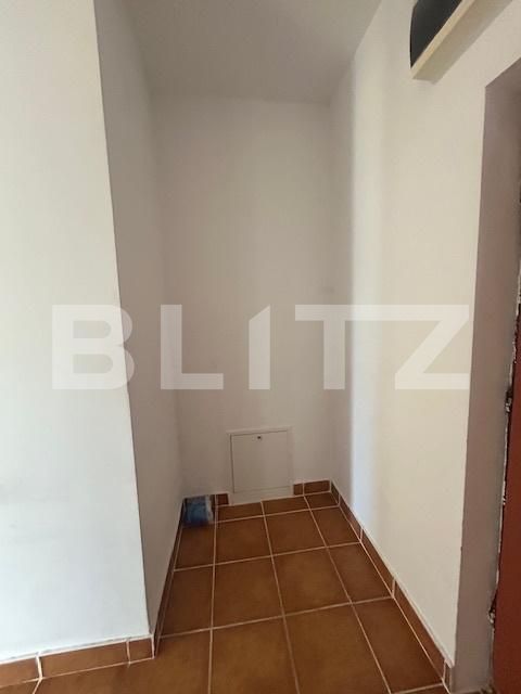 Apartament de vânzare 2 camere Bună Ziua - 179791AV | BLITZ Cluj-Napoca | Poza10