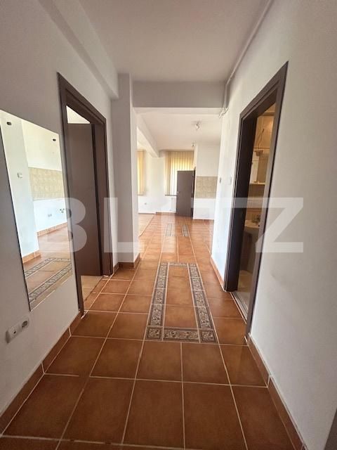 Apartament de vânzare 2 camere Bună Ziua - 179791AV | BLITZ Cluj-Napoca | Poza7