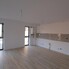 Apartament de vânzare 2 camere Floreşti - 179793AV - Poza 1 din 6 | BLITZ Cluj-Napoca | Poza1