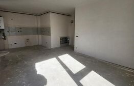 Comision 0%! Apartament 3 camere, finisat, balcon, garaj, zona Somesului
