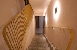Comision 0%! Apartament 3 camere, finisat, balcon, garaj, zona Somesului