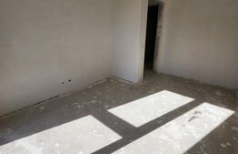 Apartament 3 camere, finisat, balcon, garaj, zona Somesului