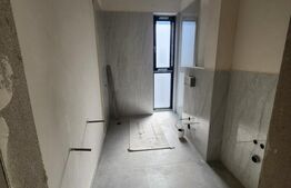 Apartament 3 camere, finisat, balcon, garaj, zona Somesului