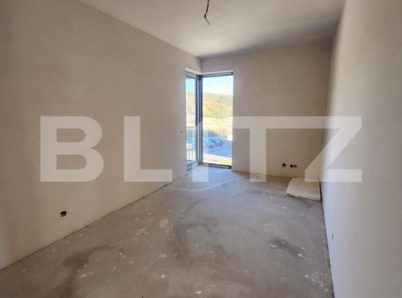 Apartament de vânzare 3 camere Floreşti - 179794AV | BLITZ Cluj-Napoca | Poza4