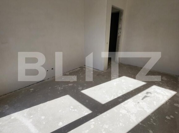 Apartament de vânzare 3 camere Floreşti - 179794AV | BLITZ Cluj-Napoca | Poza6