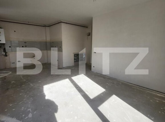 Apartament de vânzare 3 camere Floreşti - 179794AV | BLITZ Cluj-Napoca | Poza1