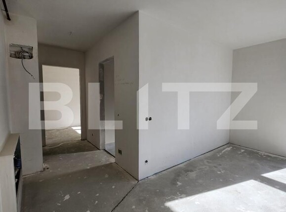 Apartament de vânzare 3 camere Floreşti - 179794AV | BLITZ Cluj-Napoca | Poza5