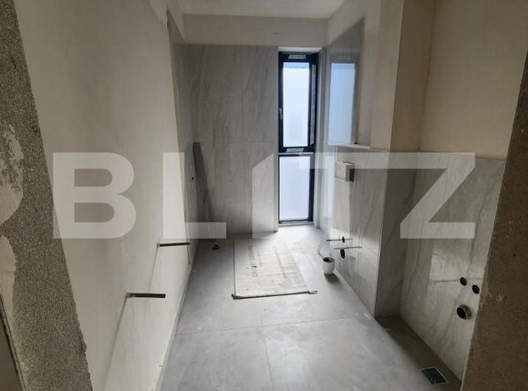 Apartament de vânzare 3 camere Floreşti - 179794AV | BLITZ Cluj-Napoca | Poza5