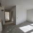 Apartament de vânzare 3 camere Floreşti - 179794AV - Poza 1 din 9 | BLITZ Cluj-Napoca | Poza4