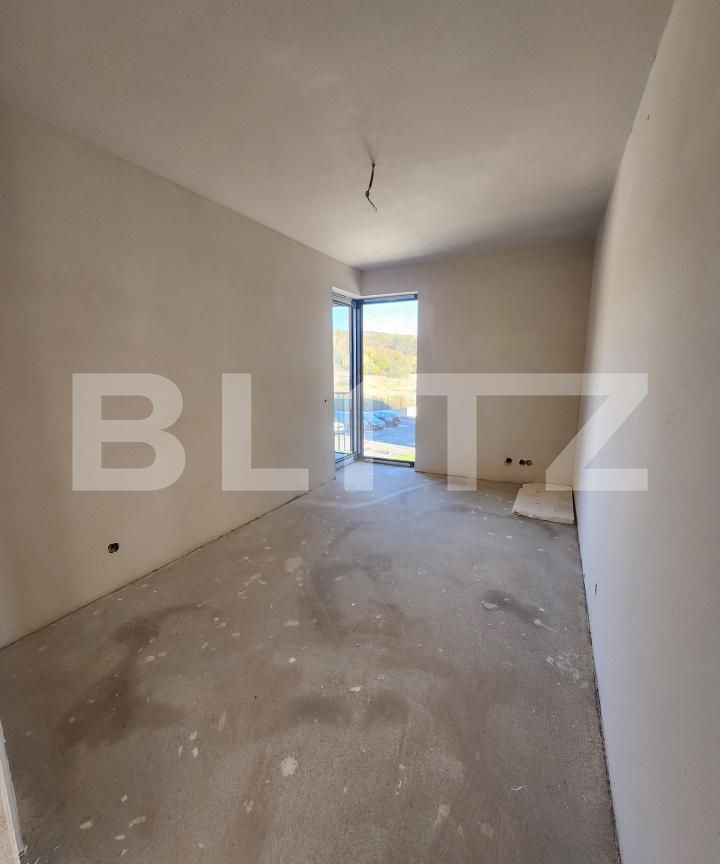 Apartament de vânzare 3 camere Floreşti - 179794AV | BLITZ Cluj-Napoca | Poza4