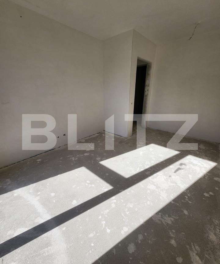 Apartament de vânzare 3 camere Floreşti - 179794AV | BLITZ Cluj-Napoca | Poza6