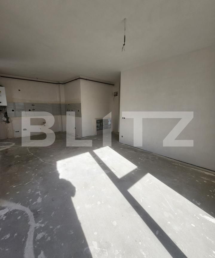 Apartament de vânzare 3 camere Floreşti - 179794AV | BLITZ Cluj-Napoca | Poza4