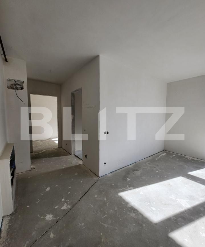 Apartament de vânzare 3 camere Floreşti - 179794AV | BLITZ Cluj-Napoca | Poza2
