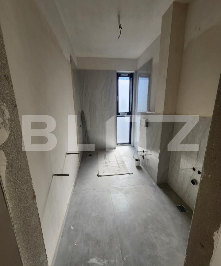 Apartament de vânzare 3 camere Floreşti - 179794AV | BLITZ Cluj-Napoca | Poza8
