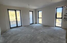 Apartament 2 camere, finisat, balcon, garaj, zona Somesului