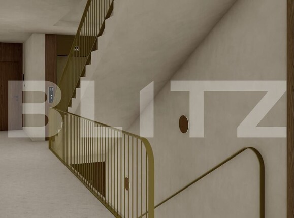 Apartament de vânzare 2 camere Floreşti - 179798AV | BLITZ Cluj-Napoca | Poza10