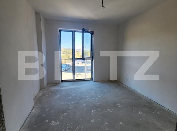 Apartament de vânzare 2 camere Floreşti - 179798AV | BLITZ Cluj-Napoca | Poza4