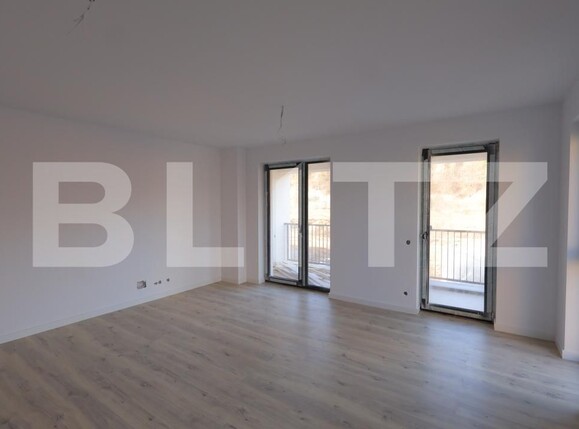 Apartament de vânzare 2 camere Floreşti - 179798AV | BLITZ Cluj-Napoca | Poza3
