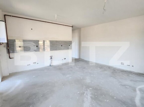 Apartament de vânzare 2 camere Floreşti - 179798AV | BLITZ Cluj-Napoca | Poza2