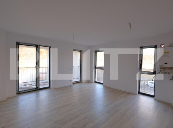 Apartament de vânzare 2 camere Floreşti - 179798AV | BLITZ Cluj-Napoca | Poza1