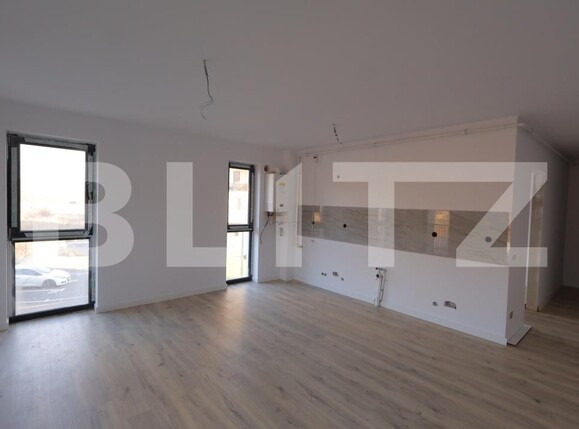 Apartament de vânzare 2 camere Floreşti - 179798AV | BLITZ Cluj-Napoca | Poza2