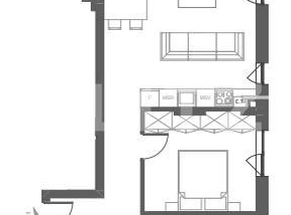 Apartament de vânzare 2 camere Floreşti - 179798AV | BLITZ Cluj-Napoca | Poza7