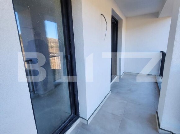 Apartament de vânzare 2 camere Floreşti - 179798AV | BLITZ Cluj-Napoca | Poza9