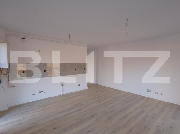 Apartament de vânzare 2 camere Floreşti - 179798AV | BLITZ Cluj-Napoca | Poza4