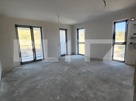 Apartament de vânzare 2 camere Floreşti - 179798AV | BLITZ Cluj-Napoca | Poza3