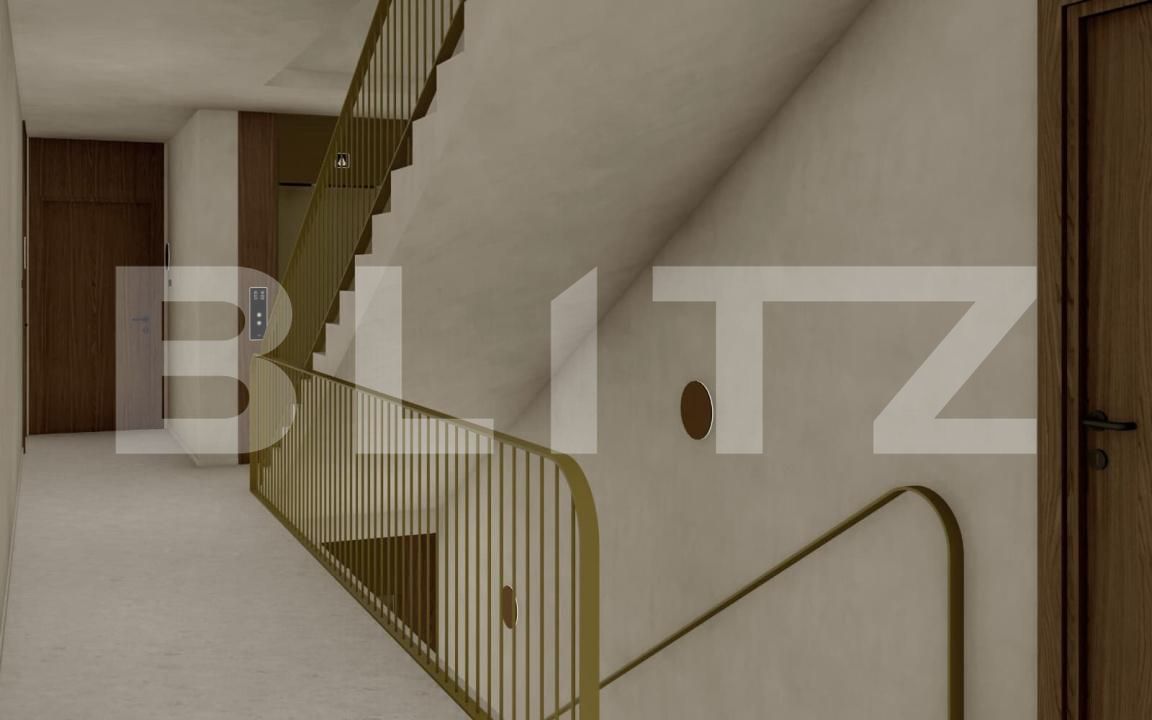 Apartament de vânzare 2 camere Floreşti - 179798AV | BLITZ Cluj-Napoca | Poza10