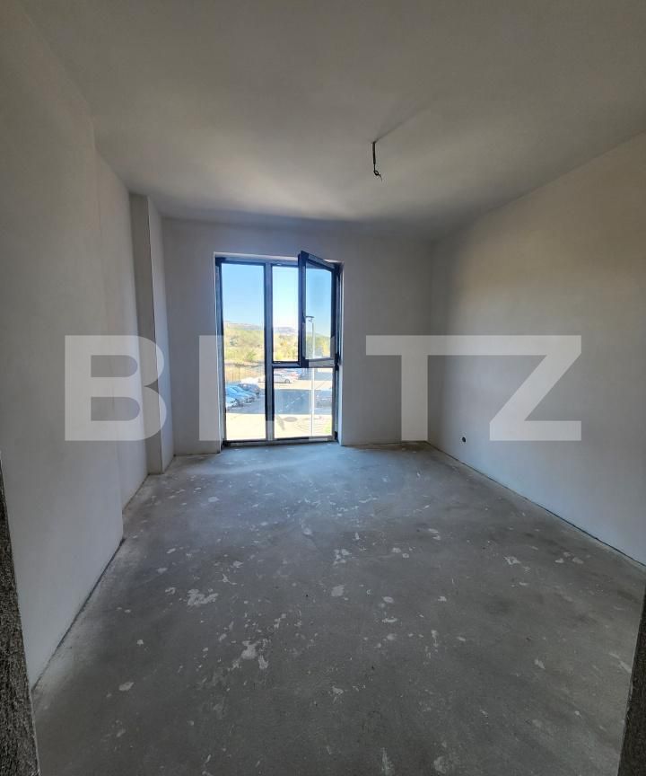 Apartament de vânzare 2 camere Floreşti - 179798AV | BLITZ Cluj-Napoca | Poza4