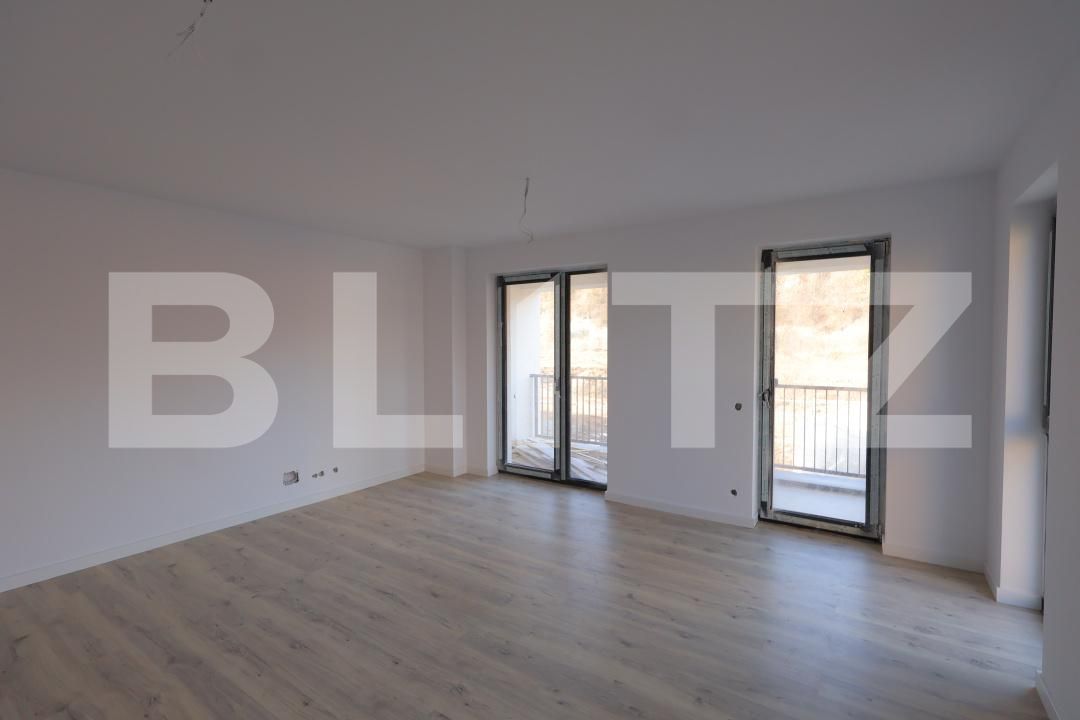 Apartament de vânzare 2 camere Floreşti - 179798AV | BLITZ Cluj-Napoca | Poza3