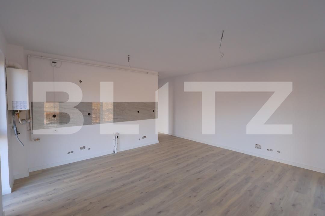 Apartament de vânzare 2 camere Floreşti - 179798AV | BLITZ Cluj-Napoca | Poza4