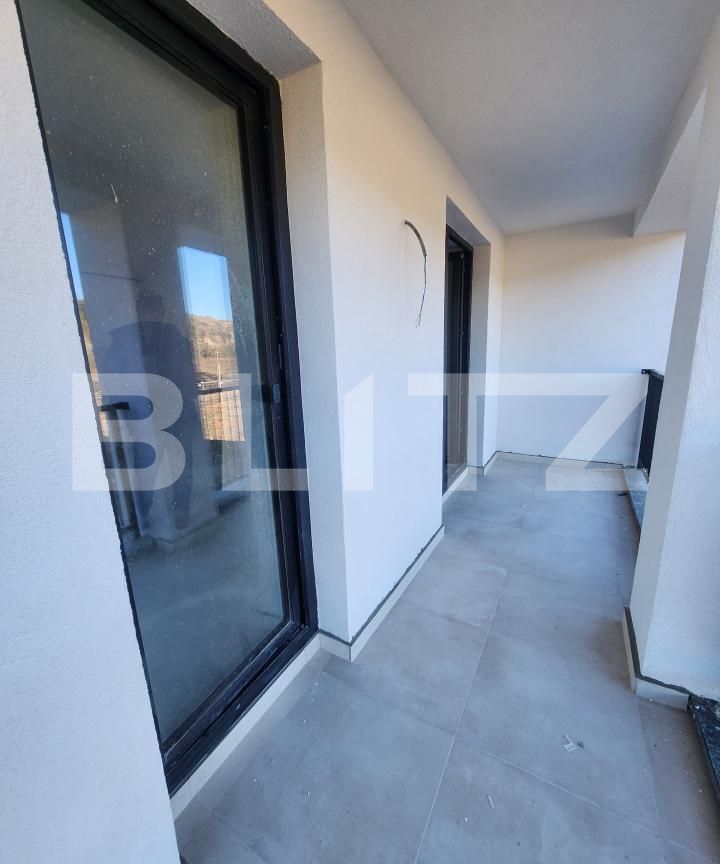 Apartament de vânzare 2 camere Floreşti - 179798AV | BLITZ Cluj-Napoca | Poza9