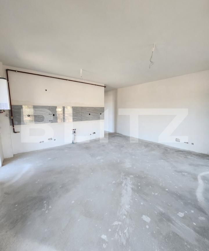 Apartament de vânzare 2 camere Floreşti - 179798AV | BLITZ Cluj-Napoca | Poza2