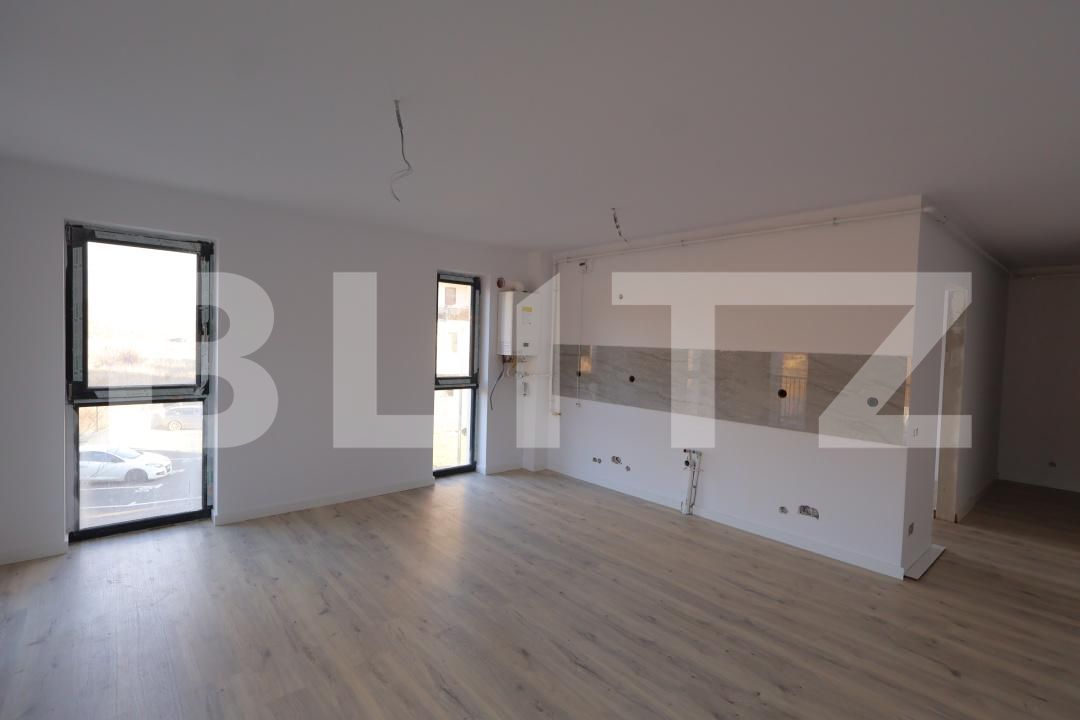 Apartament de vânzare 2 camere Floreşti - 179798AV | BLITZ Cluj-Napoca | Poza2