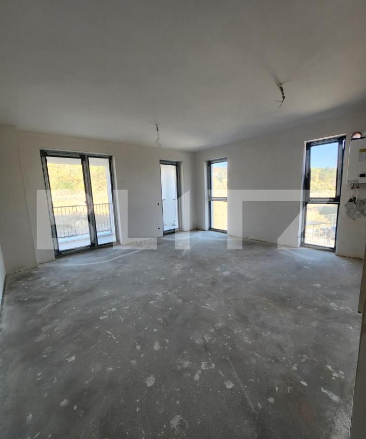 Apartament de vânzare 2 camere Floreşti - 179798AV | BLITZ Cluj-Napoca | Poza3