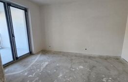 Apartament 2 camere, finisat, balcon, garaj, zona Somesului