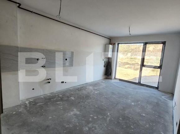 Apartament de vânzare 2 camere Floreşti - 179799AV | BLITZ Cluj-Napoca | Poza1