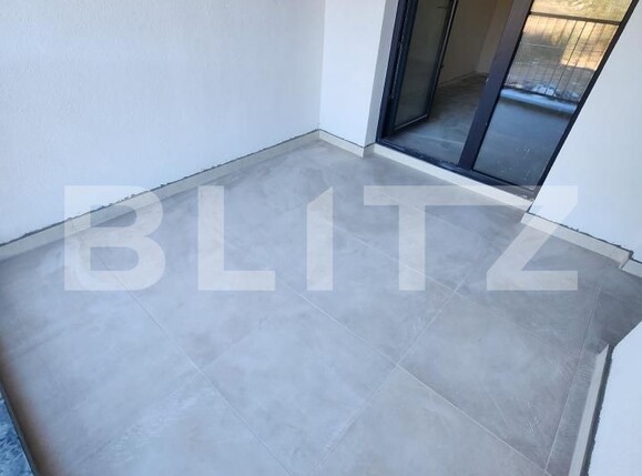Apartament de vânzare 2 camere Floreşti - 179799AV | BLITZ Cluj-Napoca | Poza8