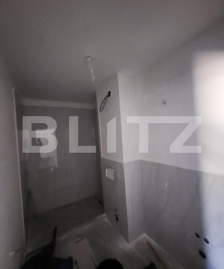 Apartament de vânzare 2 camere Floreşti - 179799AV | BLITZ Cluj-Napoca | Poza4