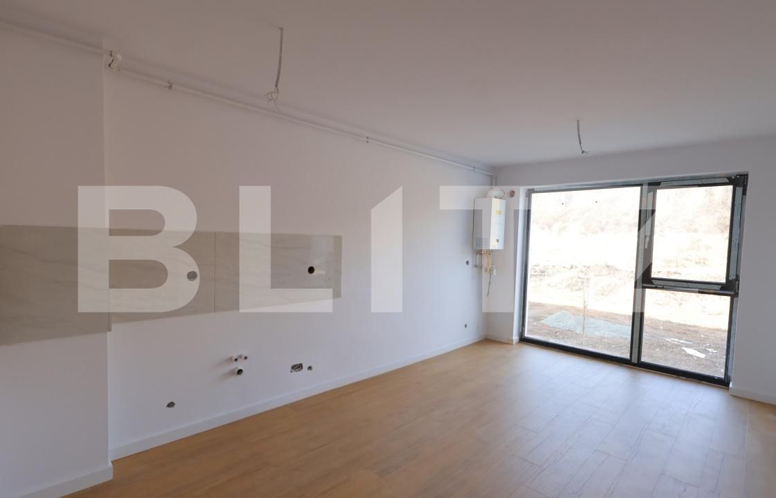 Apartament de vânzare 2 camere Floreşti - 179799AV | BLITZ Cluj-Napoca | Poza2