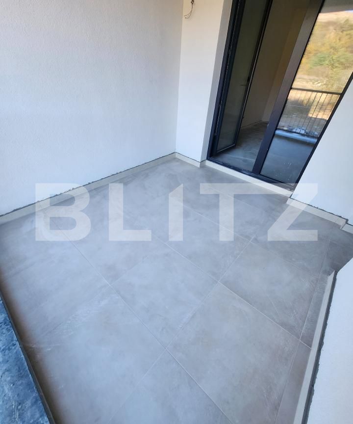 Apartament de vânzare 2 camere Floreşti - 179799AV | BLITZ Cluj-Napoca | Poza5