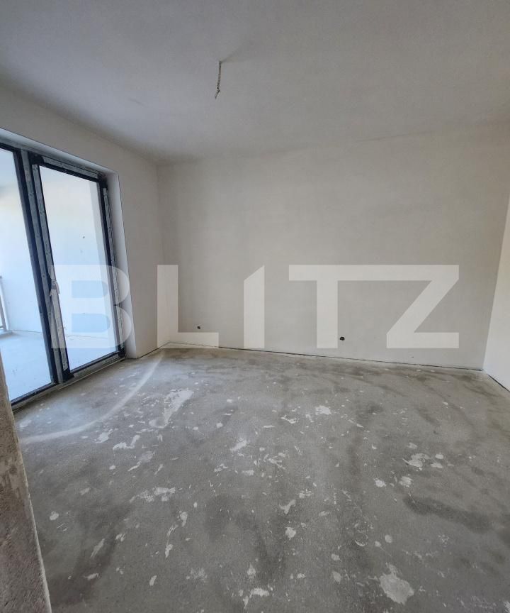 Apartament de vânzare 2 camere Floreşti - 179799AV | BLITZ Cluj-Napoca | Poza3