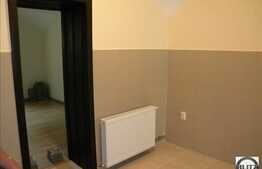 Apartament situat pe Calea Manastur!