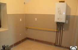 Apartament situat pe Calea Manastur!